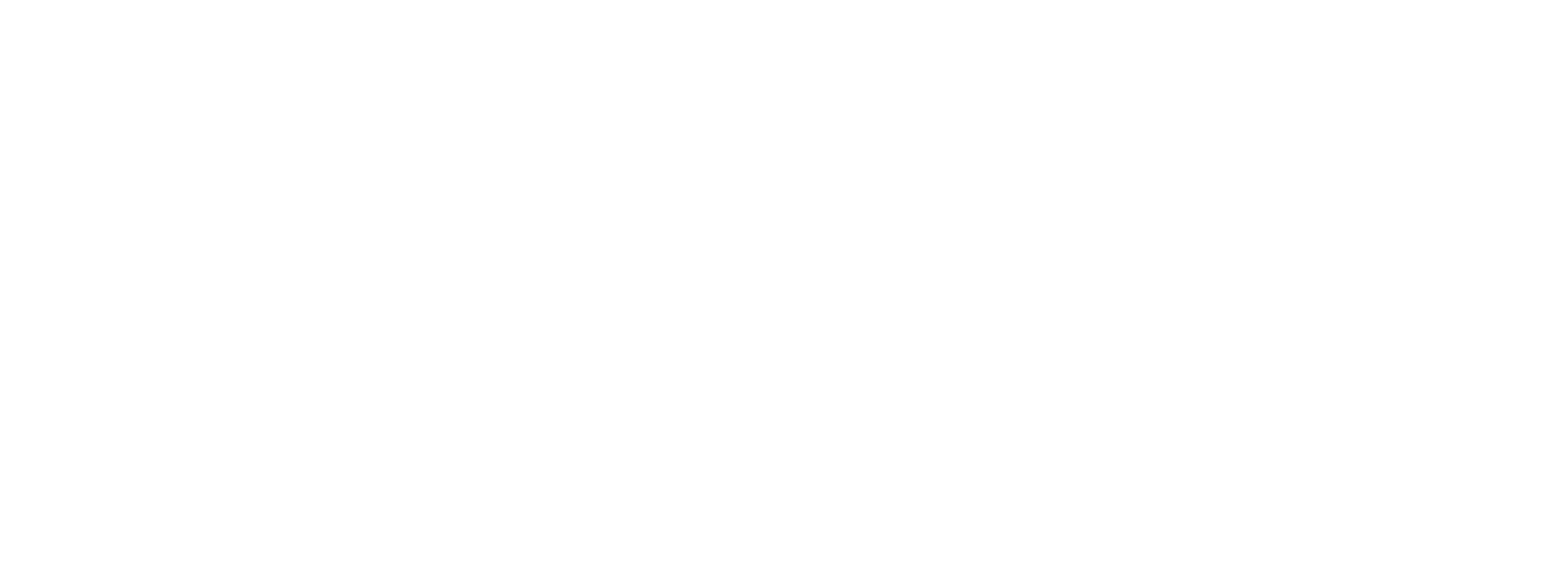 PH Parana Hardware