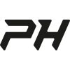 PH Parana Hardware