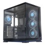 Evolabs Luma X