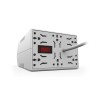 Estabilizador Surelectric 1000Va