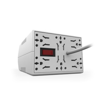Estabilizador Surelectric 1000Va