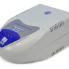 Estabilizador Surelectric 1000Va
