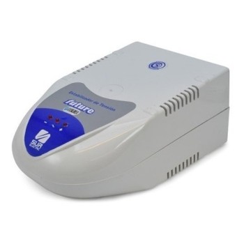 Estabilizador Surelectric 1000Va