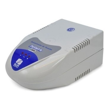 Estabilizador Surelectric 1000Va