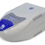 Estabilizador Surelectric 1000Va