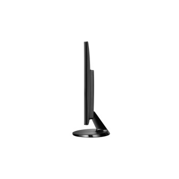 Monitor LG 19" 19M38A-B