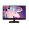 Monitor LG 19" 19M38A-B