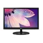 Monitor LG 19" 19M38A-B
