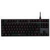 Hyperx AlloyFPS PRO