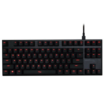 Hyperx AlloyFPS PRO