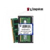 Kingston SODIMM DDR4 16GB 2666Mhz