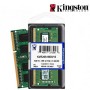 Kingston SODIMM DDR4 16GB 2666Mhz