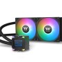 Thermaltake LA240-S ARGB