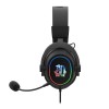 Auricular Raptor Inferno PRO X RGB 7.1