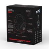 Auricular Raptor Inferno PRO X RGB 7.1