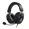 Auricular Raptor Inferno PRO X RGB 7.1