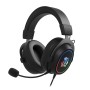 Auricular Raptor Inferno PRO X RGB 7.1