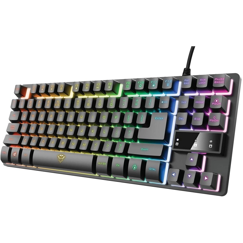 Trust Thado TKL GXT833