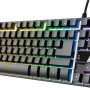 Trust Thado TKL GXT833