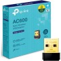 TP-Link Archer T2U AC600 Wifi USB