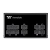 Thermaltake Toughpower GF1 750W 80+ Gold Modular