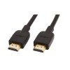 Cable HDMI 2Mt V1.4