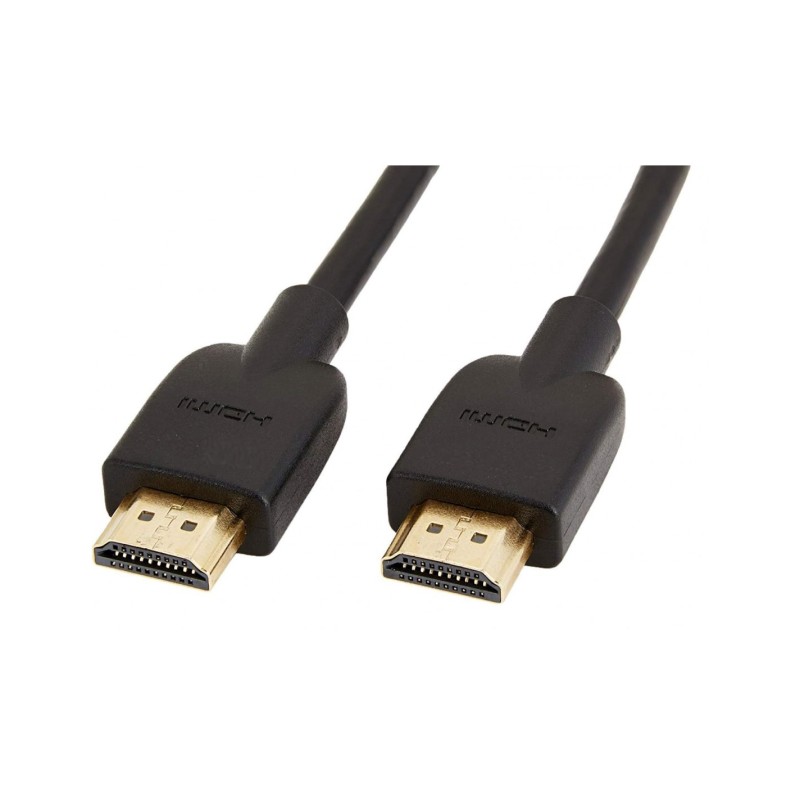 Cable HDMI 2Mt V1.4