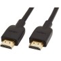 Cable HDMI 2Mt V1.4
