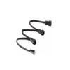 Adaptador splitter 3 Cooler FAN PWM