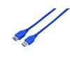 Alargador Extensor Cable USB 3.0 1,8Mt