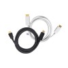 Cable Displayport a HDMI 1,8Mt