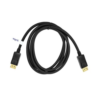 Cable Displayport 1.5M M/M