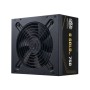 Coolermaster GX3 Gold 750w FullMod