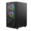 RAIDMAX X902TBF