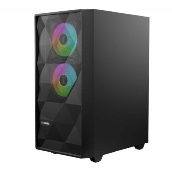 RAIDMAX X902TBF