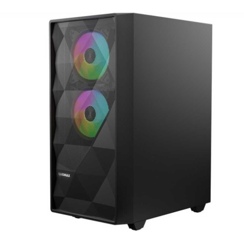 RAIDMAX X902TBF