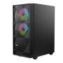 RAIDMAX X902TBF