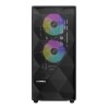 RAIDMAX X902TBF