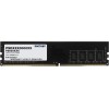 PATRIOT DDR4 8GB 3200