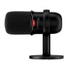 Hyperx Solocast