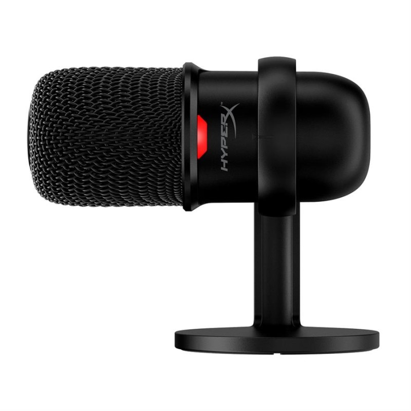 Hyperx Solocast