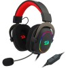 Redragon Zeus X H510
