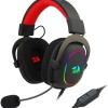 Redragon Zeus X H510
