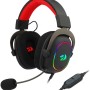 Redragon Zeus X H510