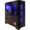 Aureox Proteus ARX410G