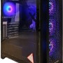 Aureox Proteus ARX410G