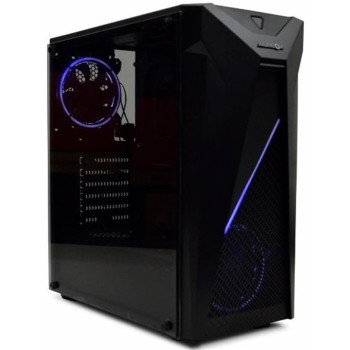Aureox Sculptor ARX380G
