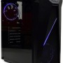 Aureox Sculptor ARX380G