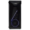 Aureox Sculptor ARX380G