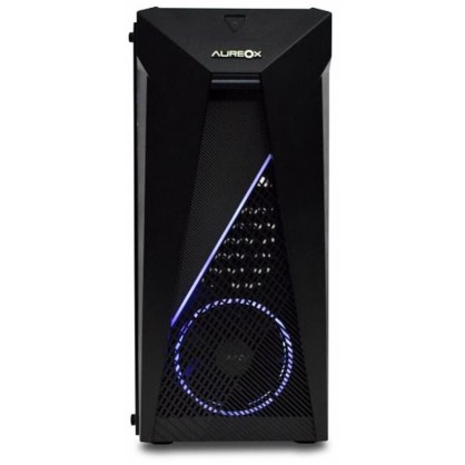 Aureox Sculptor ARX380G